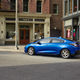 Illustration for article titled The 2016 Chevy Volt Goes 50 Miles On A Charge